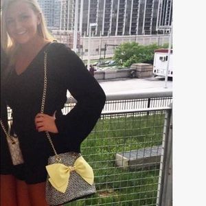 Cute Romper